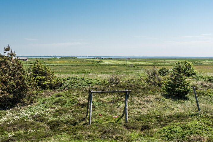 Ferienhaus i0250 in Jakob Bondes Vej 4, Søndervig - Bild #27