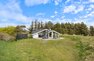 Sommerhus i0250 på Jakob Bondes Vej 4, Søndervig - Billede #1