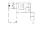 Ferienhaus i0256 in Hafavej 24, Søndervig - Bild #14