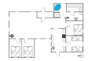 Sommerhus i0263 på Hjelmevej 141, Søndervig - Billede #14
