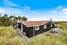 Sommerhus i0263 på Hjelmevej 141, Søndervig - Billede #1