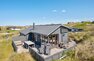 Ferienhaus i0266 in Nordsøvej 262, Søndervig - Bild #1