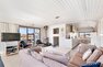 Ferienhaus i0266 in Nordsøvej 262, Søndervig - Bild #2