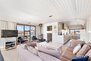 Ferienhaus i0266 in Nordsøvej 262, Søndervig - Bild #2