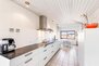 Ferienhaus i0266 in Nordsøvej 262, Søndervig - Bild #3