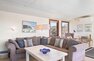 Ferienhaus i0266 in Nordsøvej 262, Søndervig - Bild #4