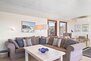 Ferienhaus i0266 in Nordsøvej 262, Søndervig - Bild #4