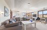 Ferienhaus i0266 in Nordsøvej 262, Søndervig - Bild #5