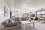 Ferienhaus i0266 in Nordsøvej 262, Søndervig - Bild #5
