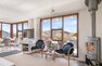 Ferienhaus i0266 in Nordsøvej 262, Søndervig - Bild #6