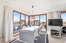 Ferienhaus i0266 in Nordsøvej 262, Søndervig - Bild #7