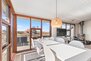 Ferienhaus i0266 in Nordsøvej 262, Søndervig - Bild #8