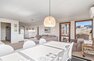 Ferienhaus i0266 in Nordsøvej 262, Søndervig - Bild #9