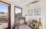 Ferienhaus i0266 in Nordsøvej 262, Søndervig - Bild #10