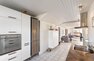 Ferienhaus i0266 in Nordsøvej 262, Søndervig - Bild #11