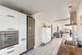 Ferienhaus i0266 in Nordsøvej 262, Søndervig - Bild #11