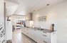 Ferienhaus i0266 in Nordsøvej 262, Søndervig - Bild #12