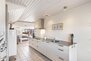 Ferienhaus i0266 in Nordsøvej 262, Søndervig - Bild #12