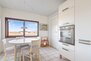 Ferienhaus i0266 in Nordsøvej 262, Søndervig - Bild #13