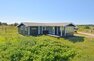 Ferienhaus i0284 in Nordsøvej 480, Søndervig - Bild #1