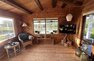 Ferienhaus i0284 in Nordsøvej 480, Søndervig - Bild #3