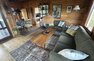 Ferienhaus i0284 in Nordsøvej 480, Søndervig - Bild #4