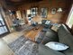 Ferienhaus i0284 in Nordsøvej 480, Søndervig - Bild #4