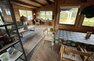 Ferienhaus i0284 in Nordsøvej 480, Søndervig - Bild #5