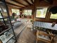 Ferienhaus i0284 in Nordsøvej 480, Søndervig - Bild #5