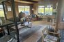 Ferienhaus i0284 in Nordsøvej 480, Søndervig - Bild #7