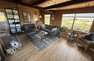 Ferienhaus i0284 in Nordsøvej 480, Søndervig - Bild #8