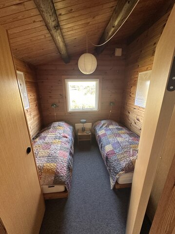 Ferienhaus i0284 in Nordsøvej 480, Søndervig - Bild #10
