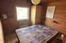 Ferienhaus i0284 in Nordsøvej 480, Søndervig - Bild #12