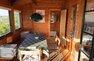 Ferienhaus i0284 in Nordsøvej 480, Søndervig - Bild #10
