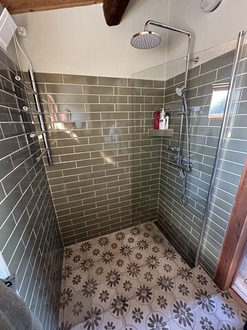 Ferienhaus i0284 in Nordsøvej 480, Søndervig - Bild #14