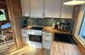 Ferienhaus i0284 in Nordsøvej 480, Søndervig - Bild #9