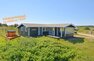 Sommerhus i0284 på Nordsøvej 480, Søndervig - Billede #1