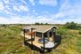 Holiday home i0284 at Nordsøvej 480, Søndervig - Picture #1