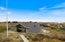 Ferienhaus i0285 in Nordsøvej 208, Søndervig - Bild #1
