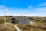 Ferienhaus i0285 in Nordsøvej 208, Søndervig - Bild #1