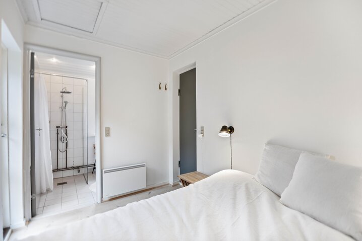 Sommerhus i6005 på Hafavej 29, Søndervig - Billede #15