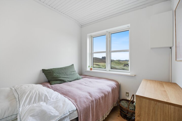 Sommerhus i6005 på Hafavej 29, Søndervig - Billede #17