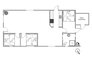 Sommerhus i6005 på Hafavej 29, Søndervig - Billede #14