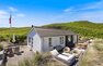 Sommerhus i6005 på Hafavej 29, Søndervig - Billede #2
