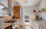 Sommerhus i6005 på Hafavej 29, Søndervig - Billede #4