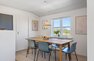 Sommerhus i6005 på Hafavej 29, Søndervig - Billede #7