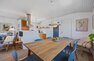 Sommerhus i6005 på Hafavej 29, Søndervig - Billede #8