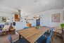 Sommerhus i6005 på Hafavej 29, Søndervig - Billede #8