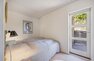 Sommerhus i6005 på Hafavej 29, Søndervig - Billede #11