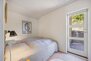 Sommerhus i6005 på Hafavej 29, Søndervig - Billede #11